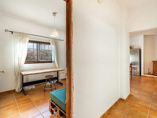 3 bedroom Villa for rent in Guimar with garage - € 1,300 (Ref: 9721094)