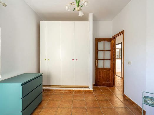 3 bedroom Villa for rent in Guimar with garage - € 1,300 (Ref: 9721094)