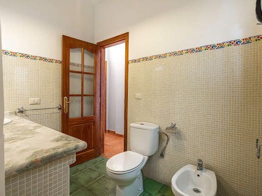 3 bedroom Villa for rent in Guimar with garage - € 1,300 (Ref: 9721094)