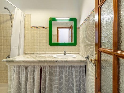 3 bedroom Villa for rent in Guimar with garage - € 1,300 (Ref: 9721094)