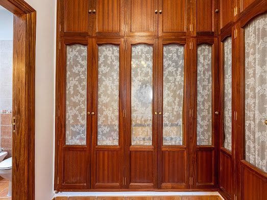 3 bedroom Villa for rent in Guimar with garage - € 1,300 (Ref: 9721094)