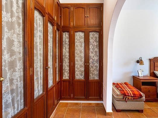 3 bedroom Villa for rent in Guimar with garage - € 1,300 (Ref: 9721094)