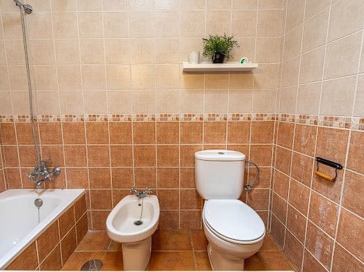 3 bedroom Villa for rent in Guimar with garage - € 1,300 (Ref: 9721094)