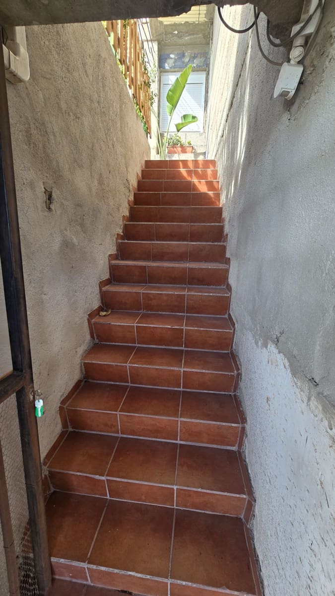 1 bedroom Studio for rent in San Isidro de Abona - € 750 (Ref: 9735202)