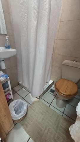 Estudio de 1 habitación en San Isidro de Abona, Granadilla de Abona en alquiler - 750 € (Ref: 9735202)