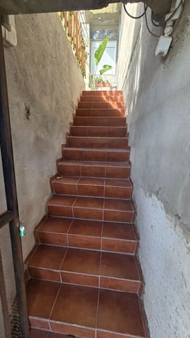 Estudio de 1 habitación en San Isidro de Abona, Granadilla de Abona en alquiler - 750 € (Ref: 9735202)