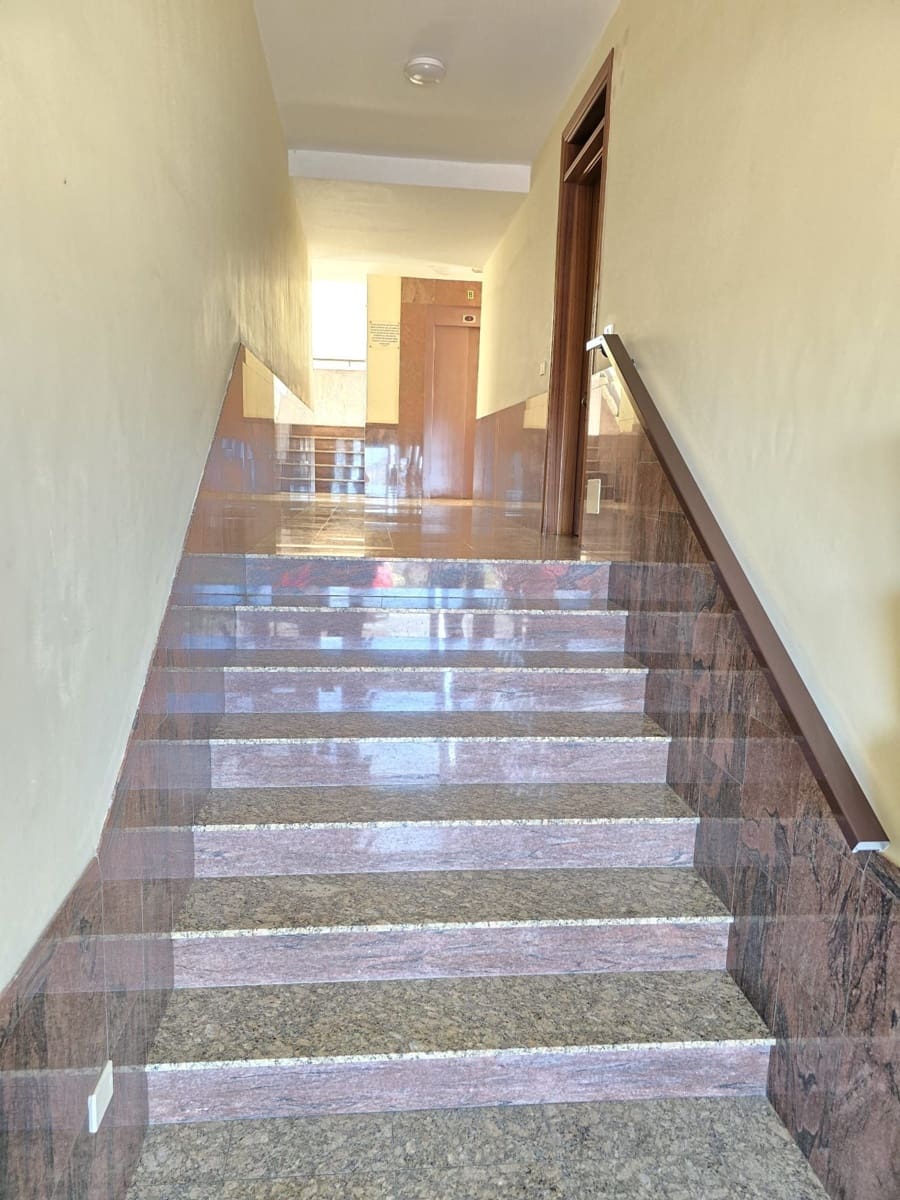 2 bedroom Flat for rent in Chayofa - € 1,050 (Ref: 9783025)