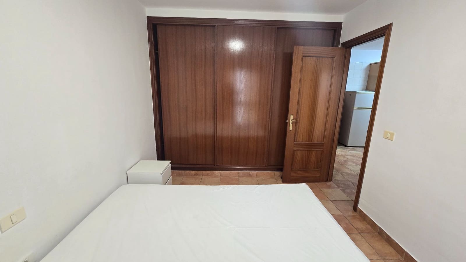 2 bedroom Flat for rent in Chayofa - € 1,050 (Ref: 9783025)