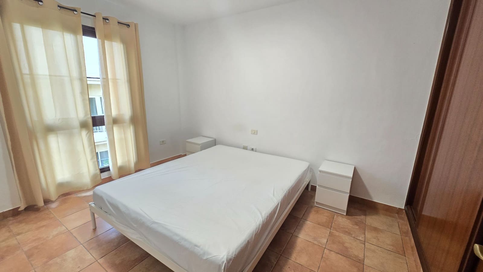 2 bedroom Flat for rent in Chayofa - € 1,050 (Ref: 9783025)