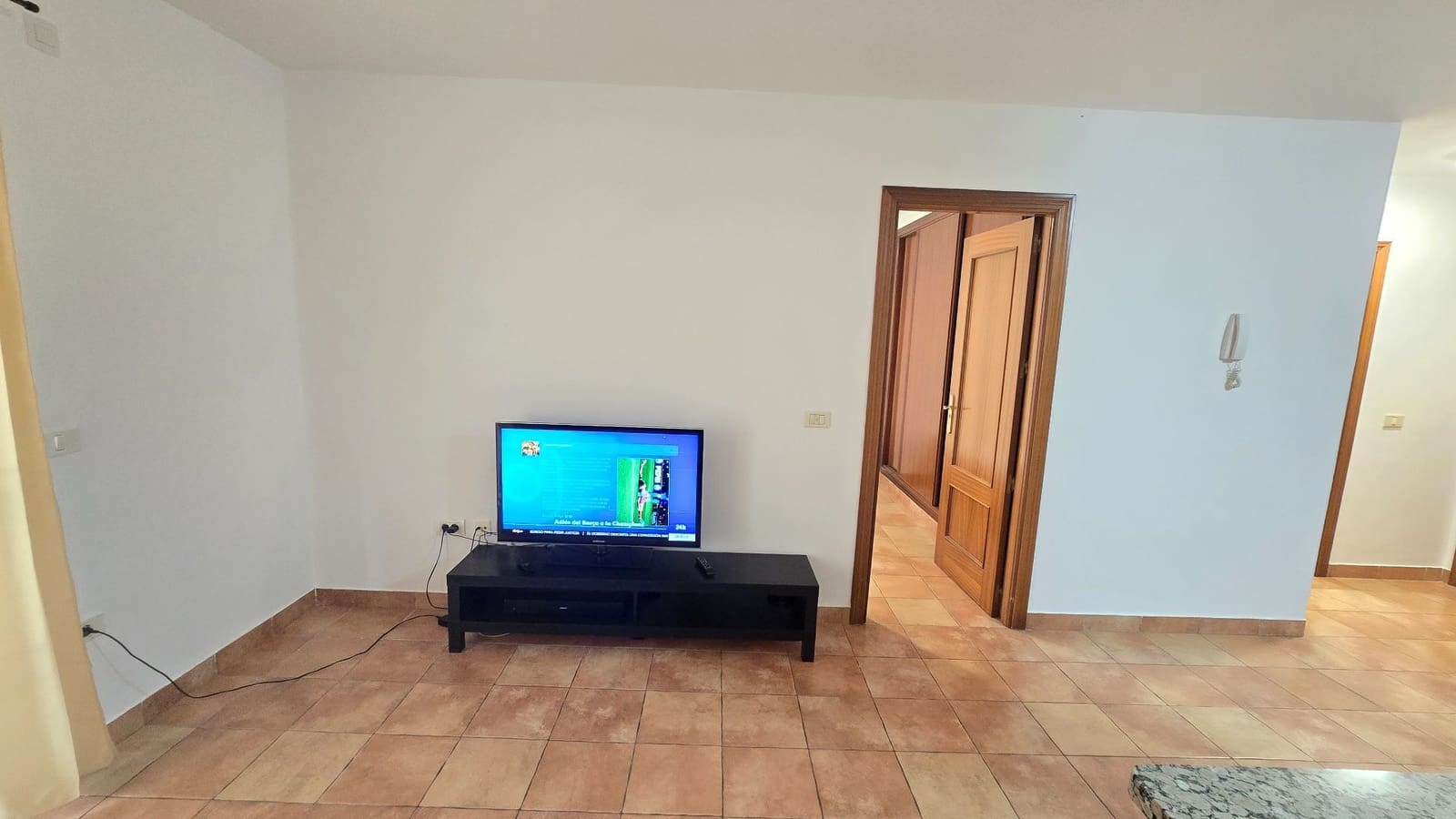 2 bedroom Flat for rent in Chayofa - € 1,050 (Ref: 9783025)