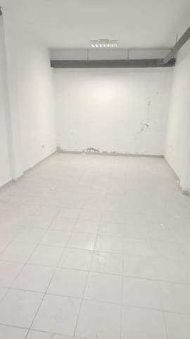 Commercieel te huur in Playa de las Americas, Arona - € 1.380 (Ref: 9806090)