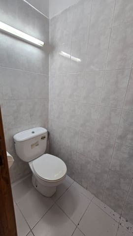 Commercieel te huur in Playa de las Americas, Arona - € 1.380 (Ref: 9806090)