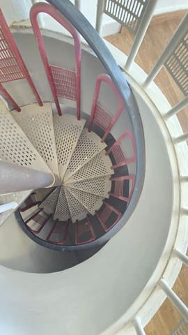 Commercieel te huur in Playa de las Americas, Arona - € 1.380 (Ref: 9806090)