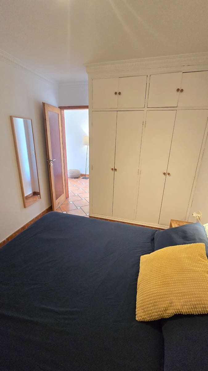 1 soverom Leilighet til leie i San Isidro de Abona - € 750 (Ref: 9806091)