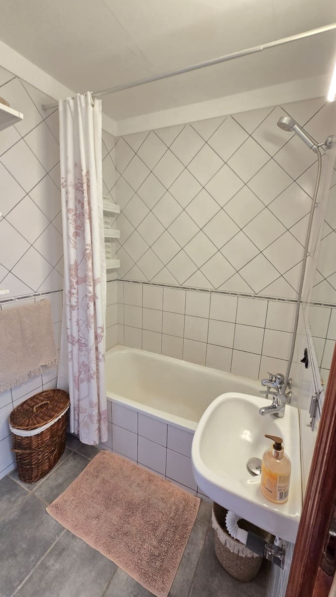 1 soverom Leilighet til leie i San Isidro de Abona - € 750 (Ref: 9806091)