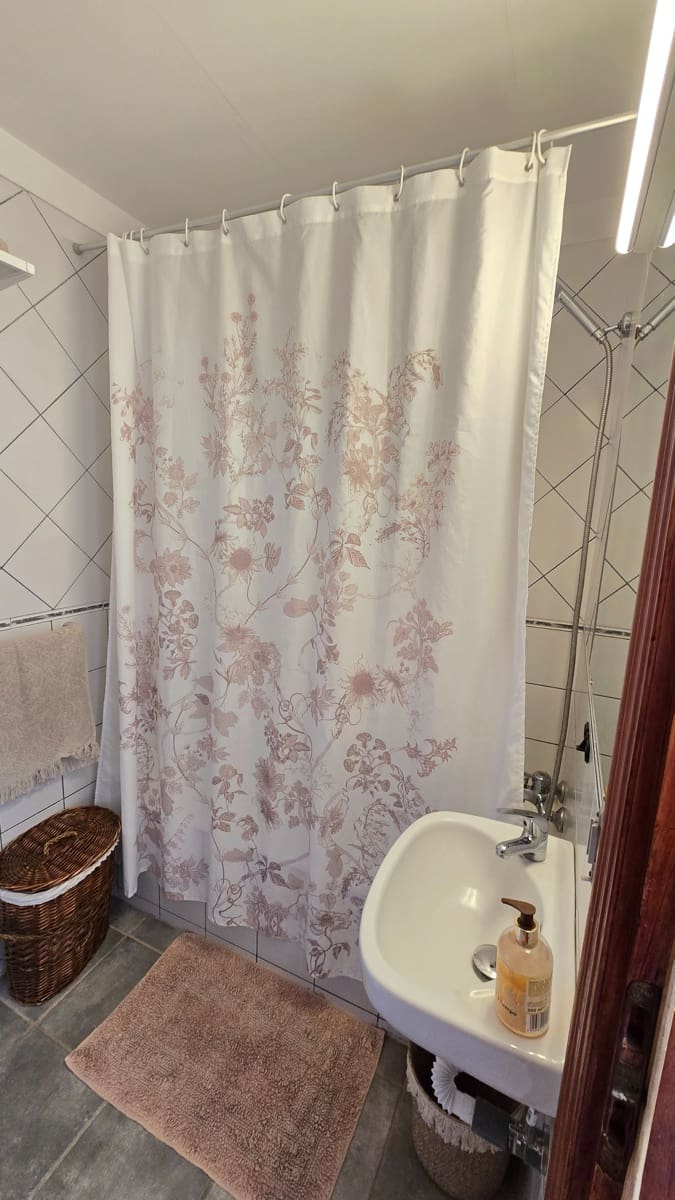 1 soverom Leilighet til leie i San Isidro de Abona - € 750 (Ref: 9806091)