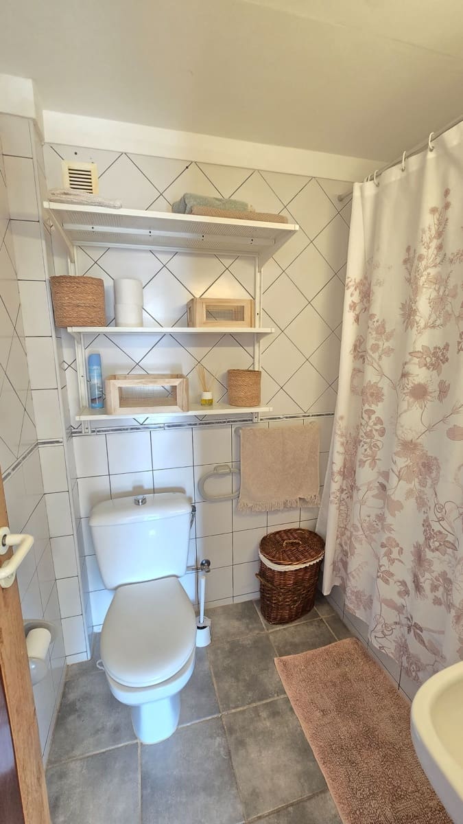 1 soverom Leilighet til leie i San Isidro de Abona - € 750 (Ref: 9806091)