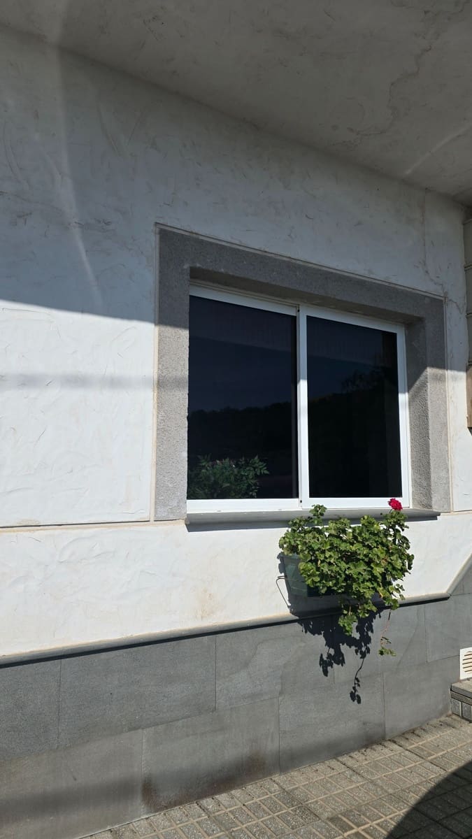 1 soverom Leilighet til leie i San Isidro de Abona - € 750 (Ref: 9806091)