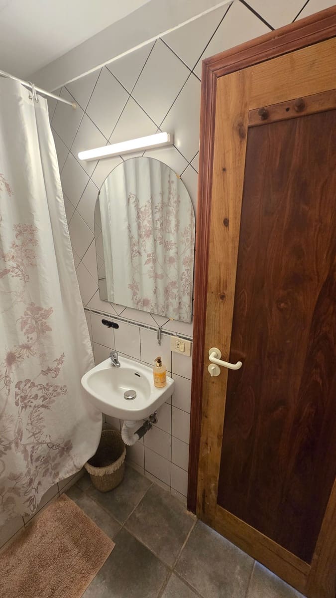 1 soverom Leilighet til leie i San Isidro de Abona - € 750 (Ref: 9806091)