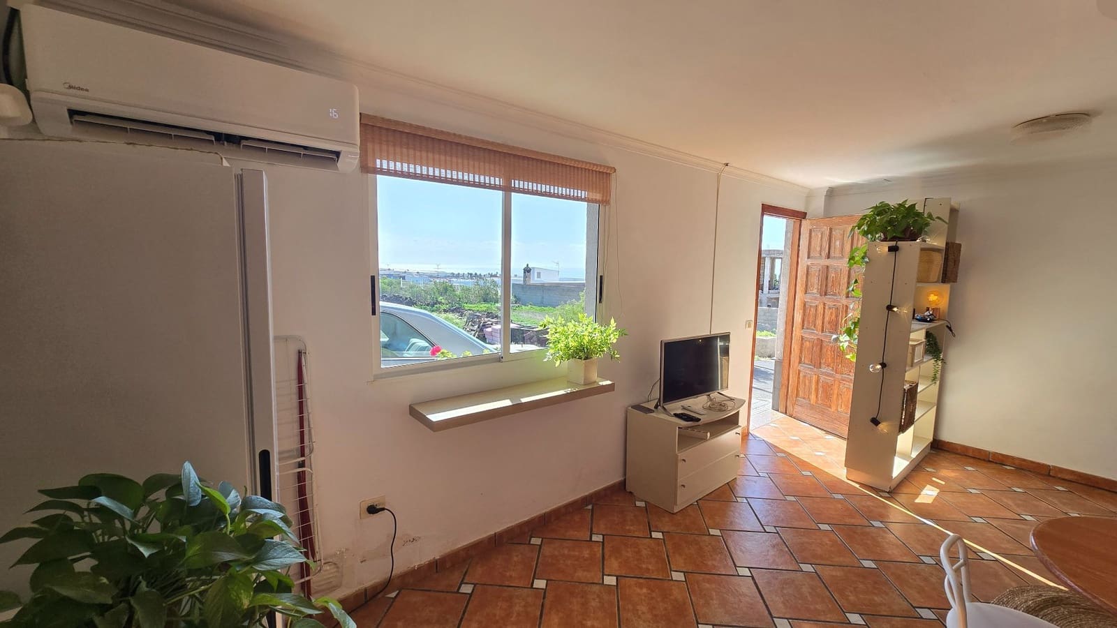 1 soverom Leilighet til leie i San Isidro de Abona - € 750 (Ref: 9806091)