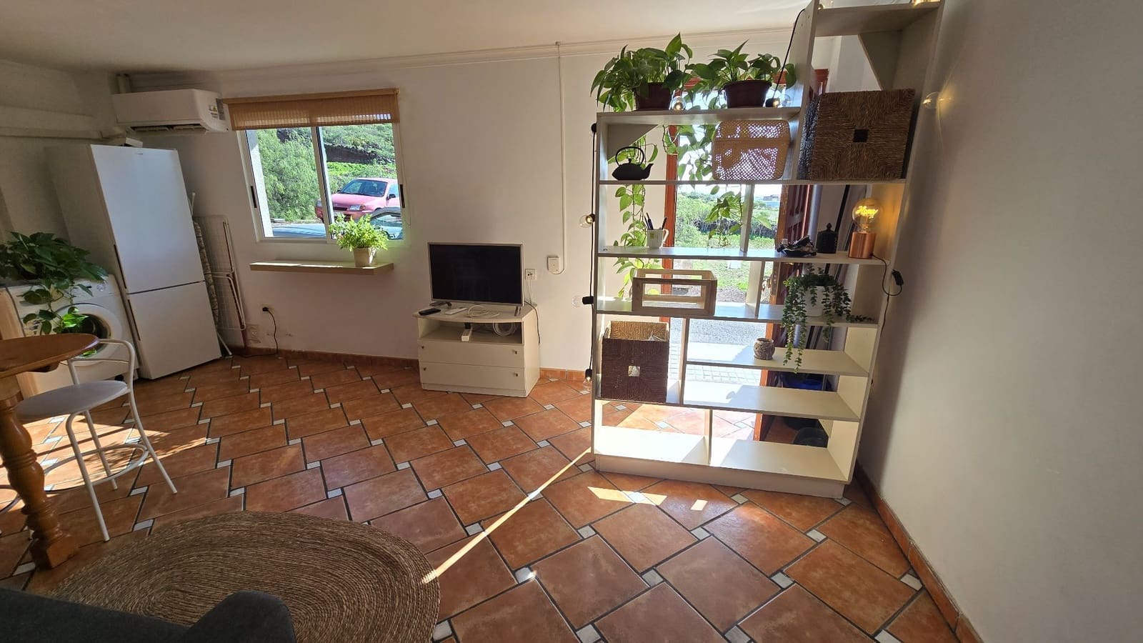 1 soverom Leilighet til leie i San Isidro de Abona - € 750 (Ref: 9806091)