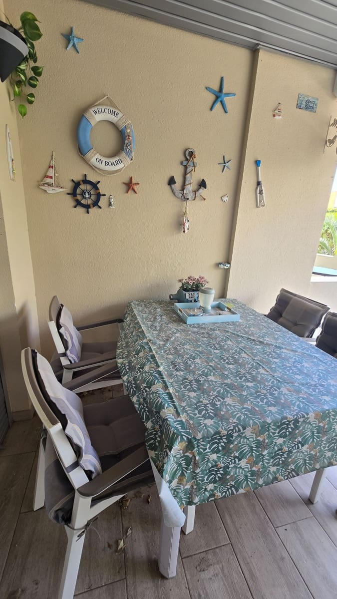 1 camera da letto Appartamento da affittare in San Miguel de Abona con piscina garage - 1.250 € (Rif: 9806093)