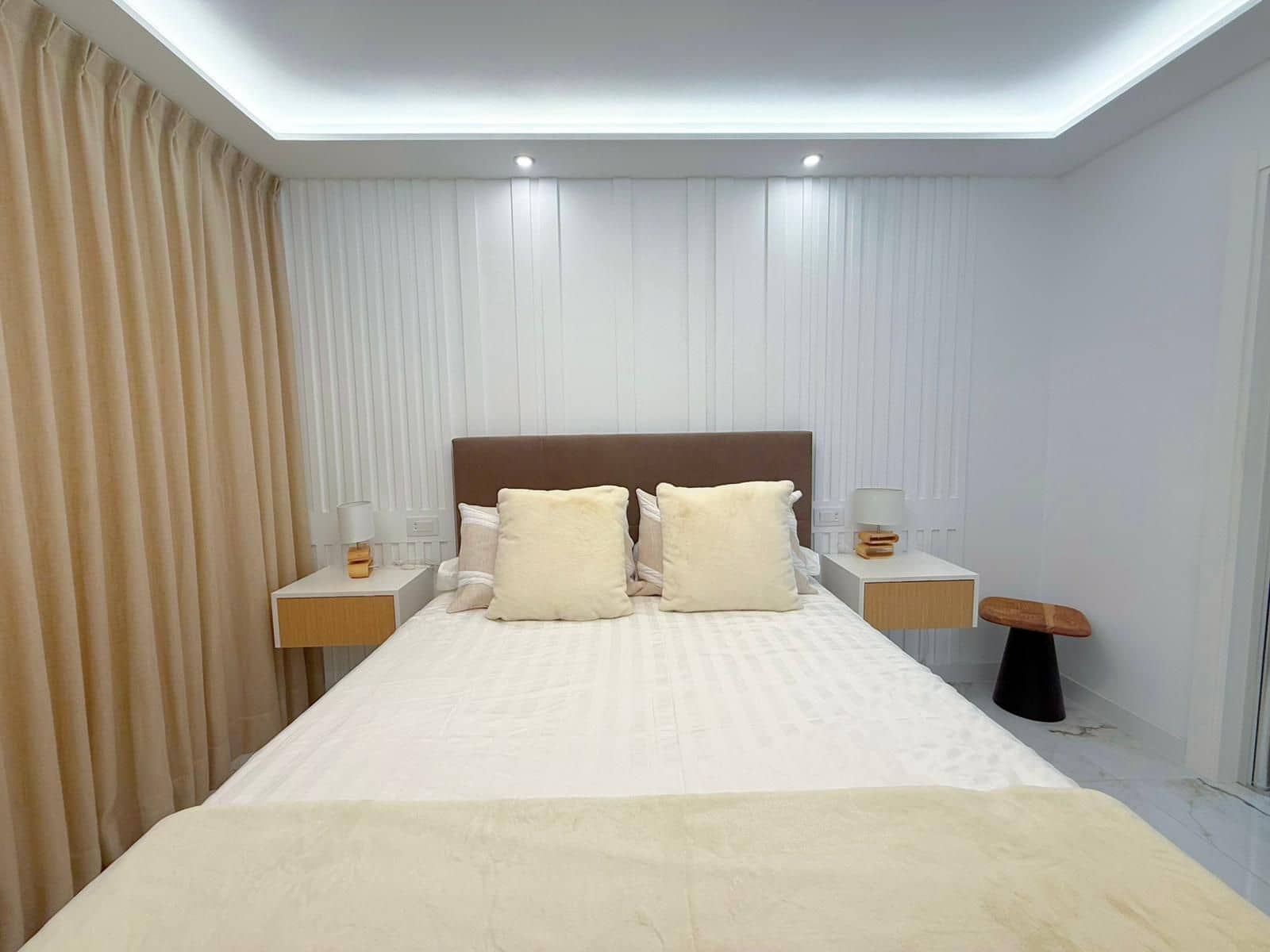 2 Zimmer Wohnung zu verkaufen in Chayofa mit Pool Garage - 369.000 € (Ref: 9814198)