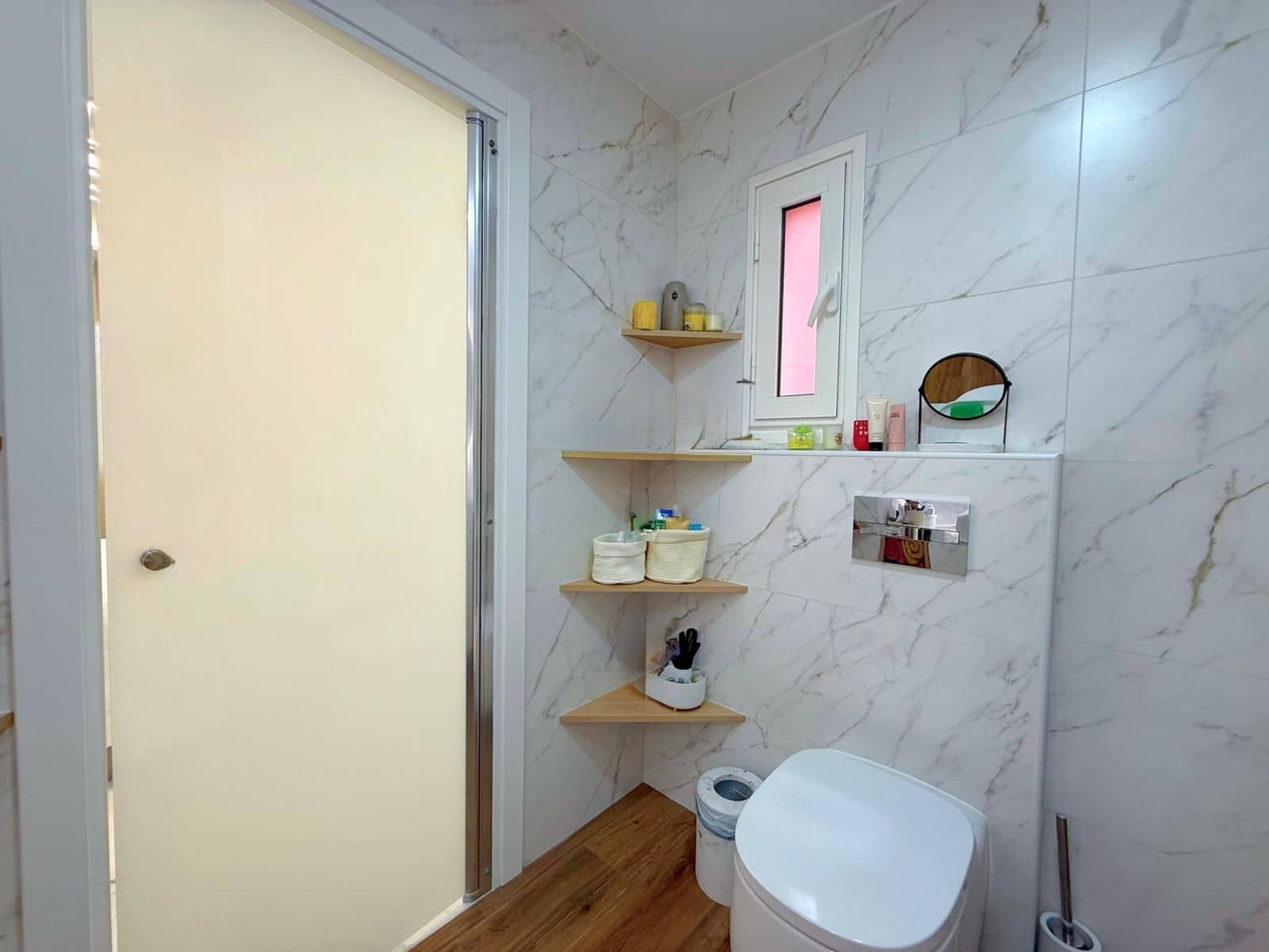 2 Zimmer Wohnung zu verkaufen in Chayofa mit Pool Garage - 369.000 € (Ref: 9814198)