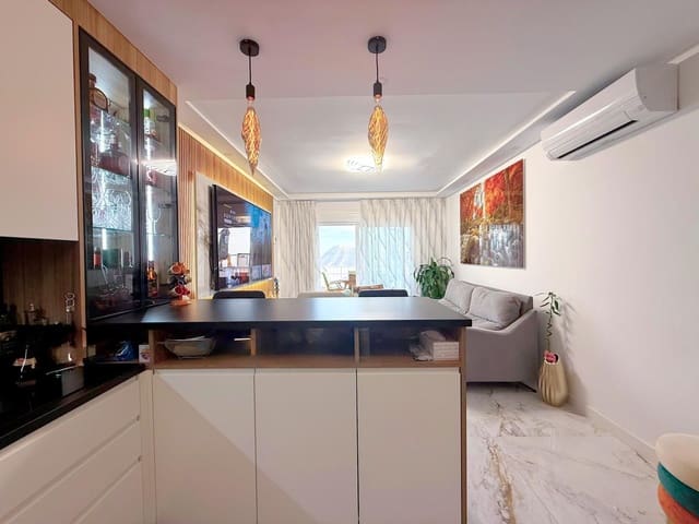 2 Zimmer Wohnung zu verkaufen in Chayofa, Arona mit Pool Garage - 369.000 € (Ref: 9814198)