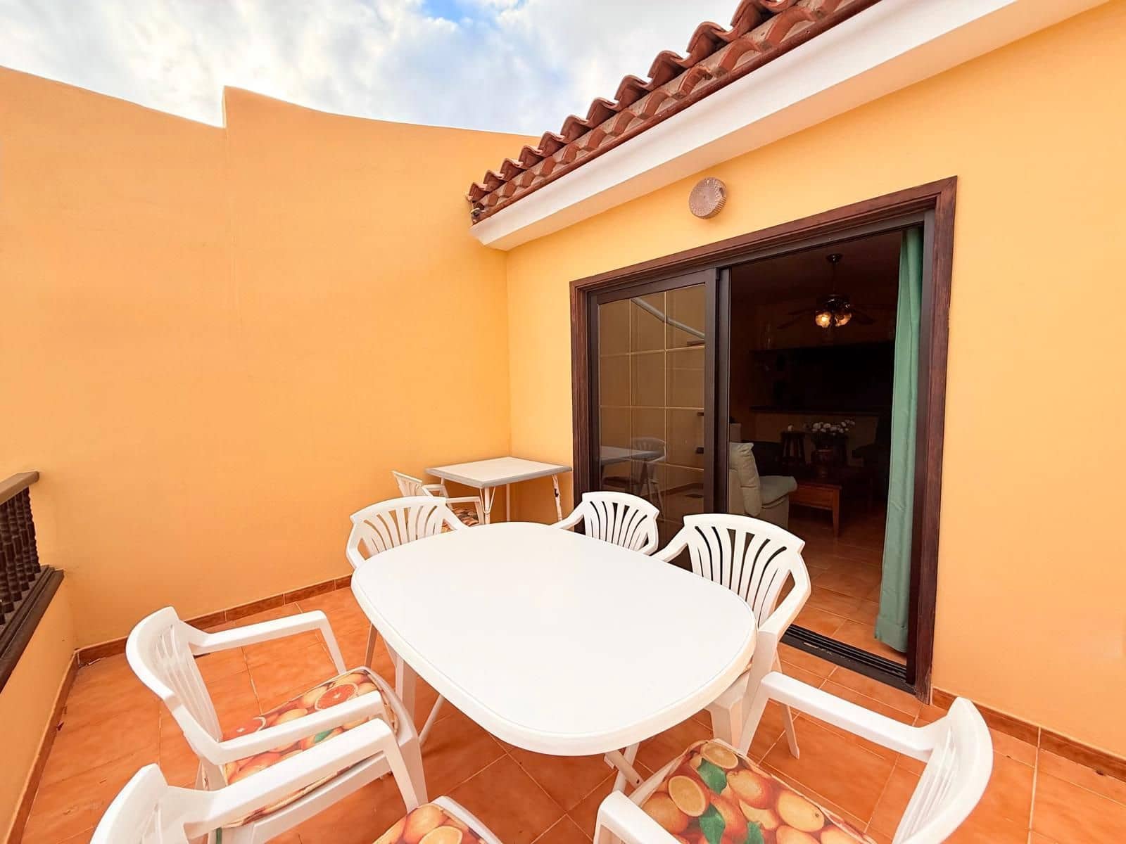 1 chambre Appartement à vendre à Costa Adeje - 298 000 € (Ref: 9815493)