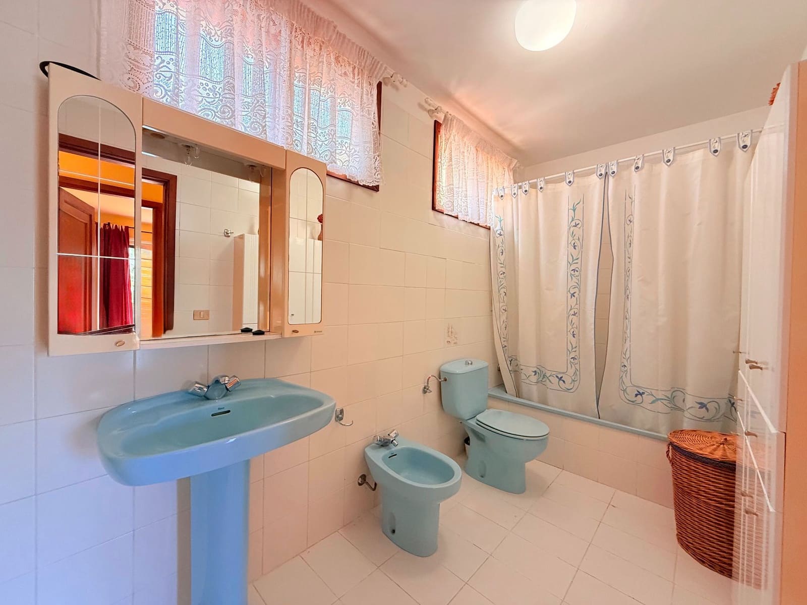 1 chambre Appartement à vendre à Costa Adeje - 298 000 € (Ref: 9815493)