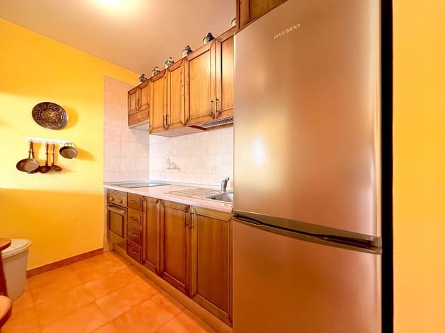 1 chambre Appartement à vendre à San Eugenio Alto, Adeje - 298 000 € (Ref: 9815493)