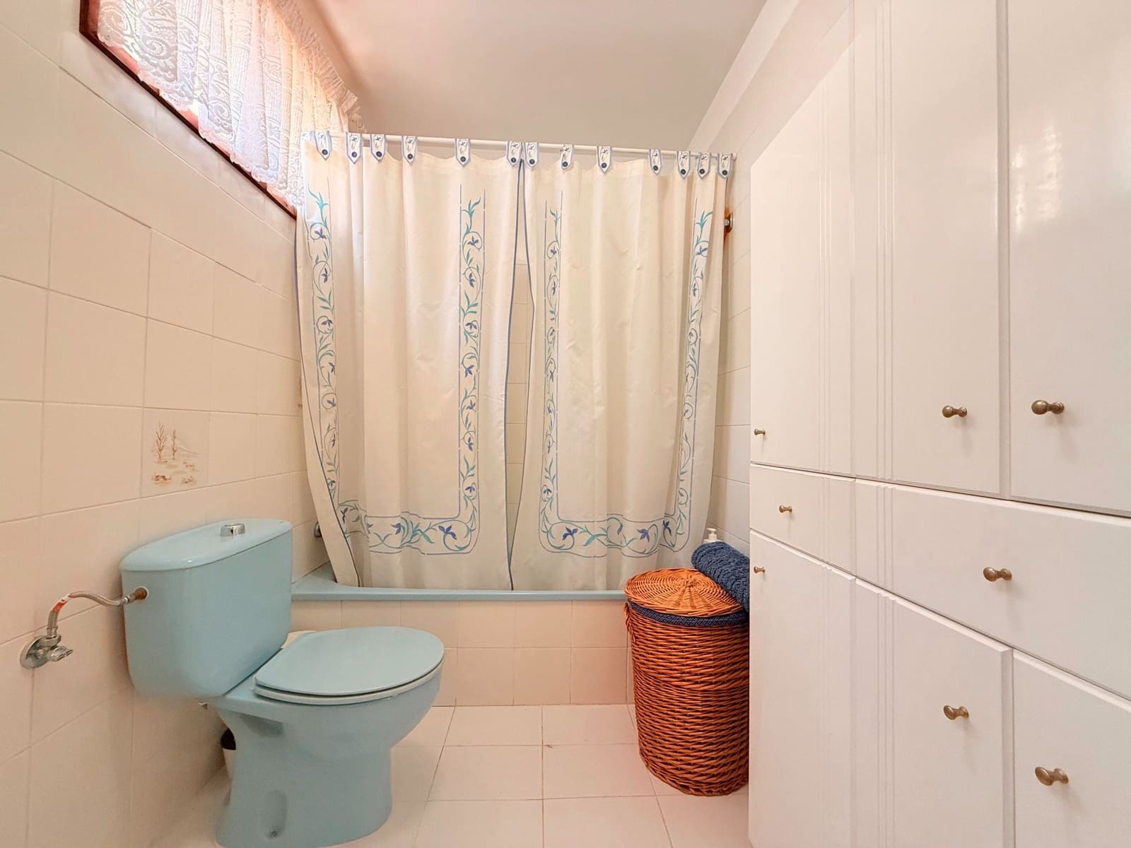 1 chambre Appartement à vendre à Costa Adeje - 298 000 € (Ref: 9815493)