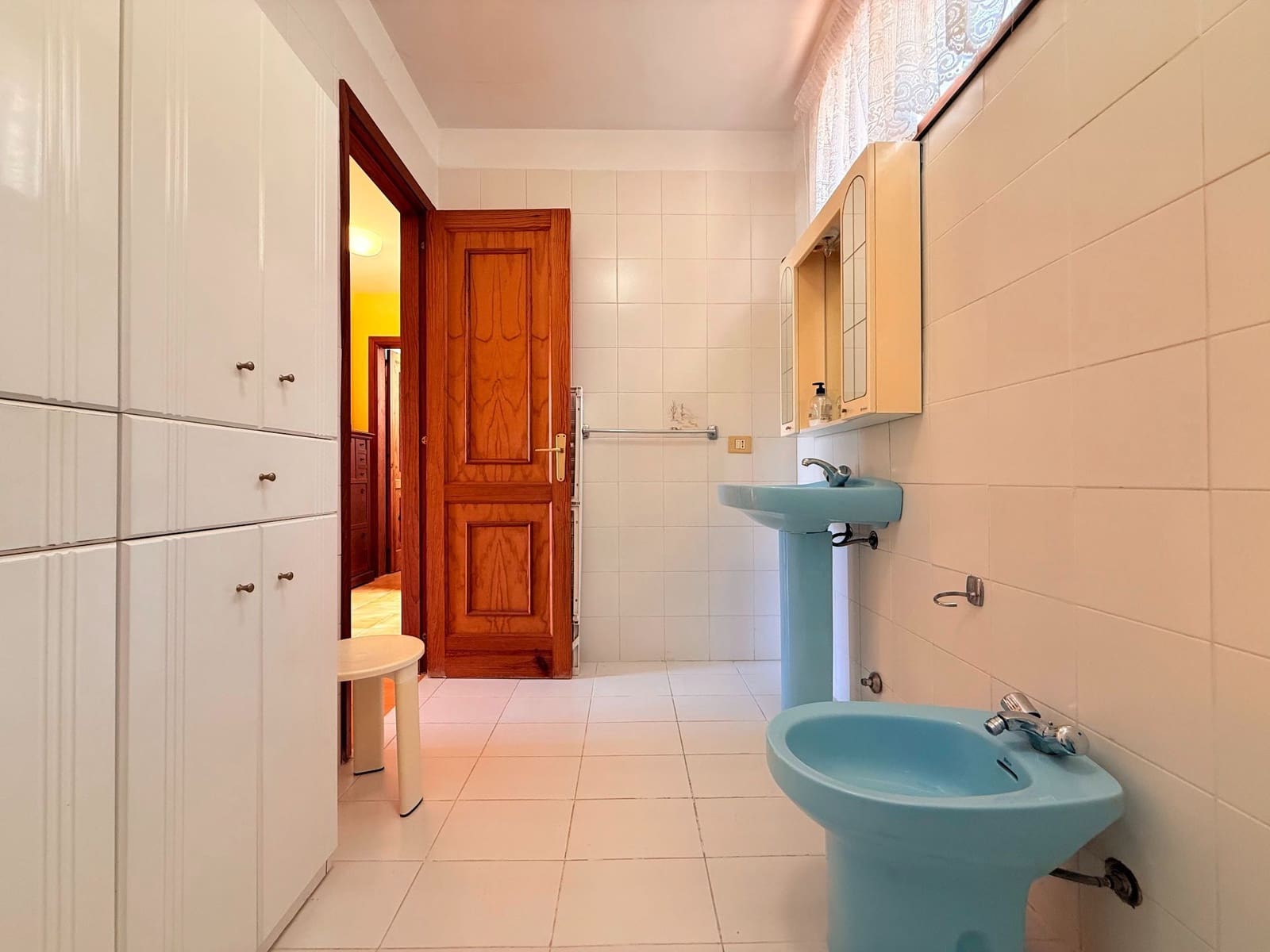 1 chambre Appartement à vendre à Costa Adeje - 298 000 € (Ref: 9815493)