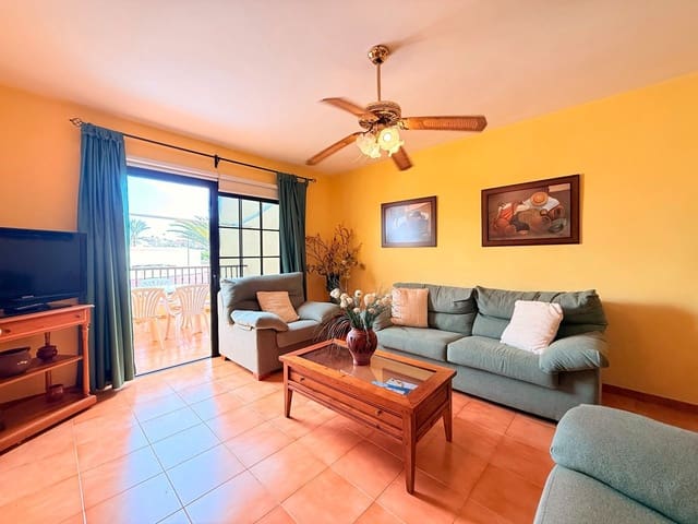 1 chambre Appartement à vendre à San Eugenio Alto, Adeje - 298 000 € (Ref: 9815493)