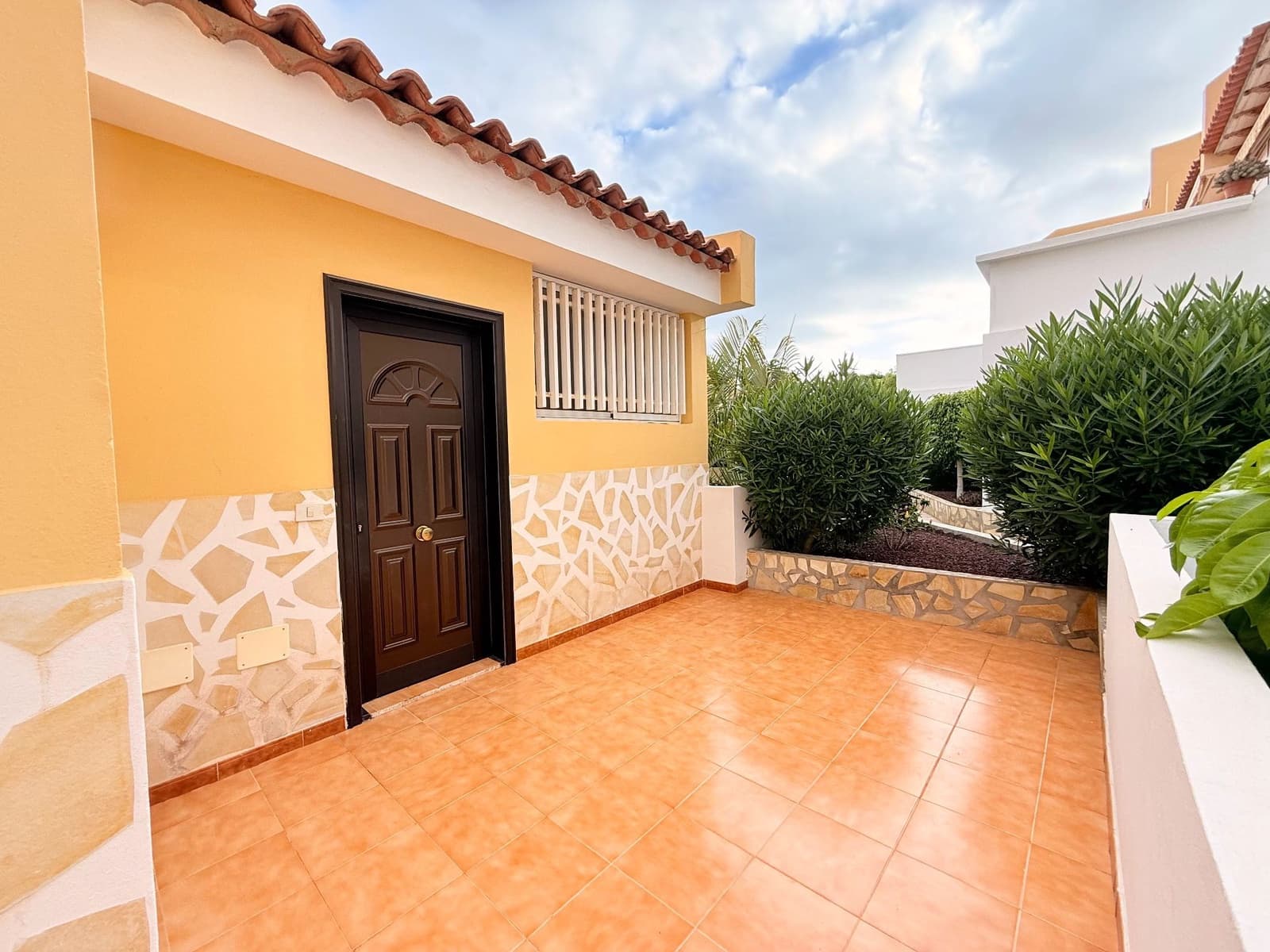 1 chambre Appartement à vendre à Costa Adeje - 298 000 € (Ref: 9815493)