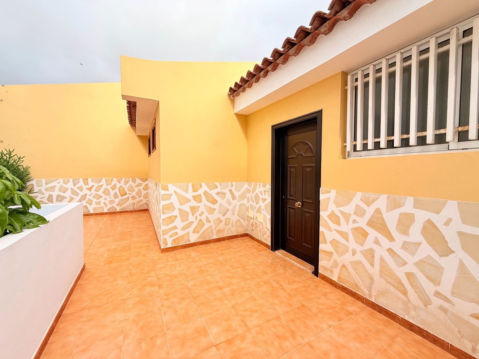 1 chambre Appartement à vendre à Costa Adeje - 298 000 € (Ref: 9815493)