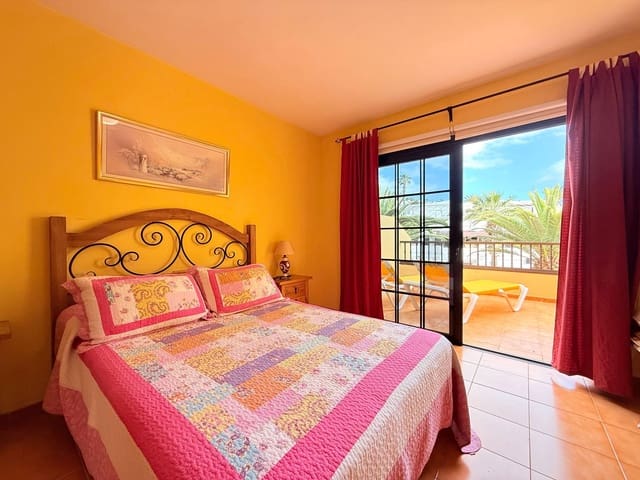1 chambre Appartement à vendre à San Eugenio Alto, Adeje - 298 000 € (Ref: 9815493)