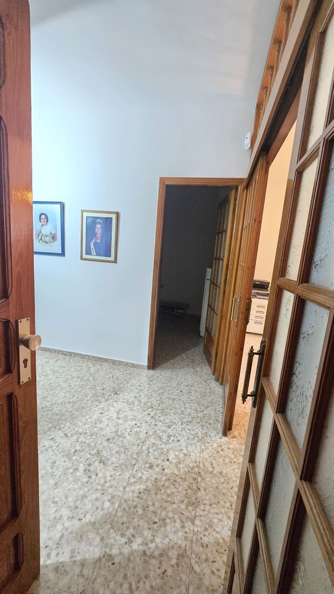 3 bedroom Flat for sale in San Cristobal de La Laguna - € 165,000 (Ref: 9838887)