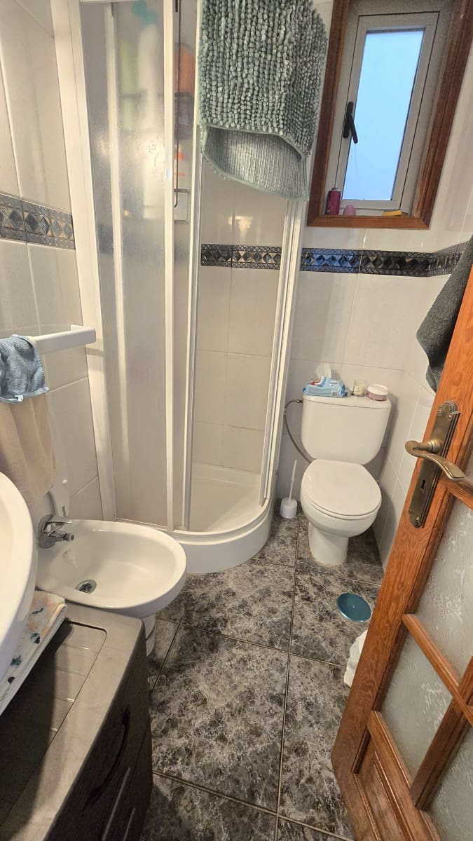 3 bedroom Flat for sale in San Cristobal de La Laguna - € 165,000 (Ref: 9838887)