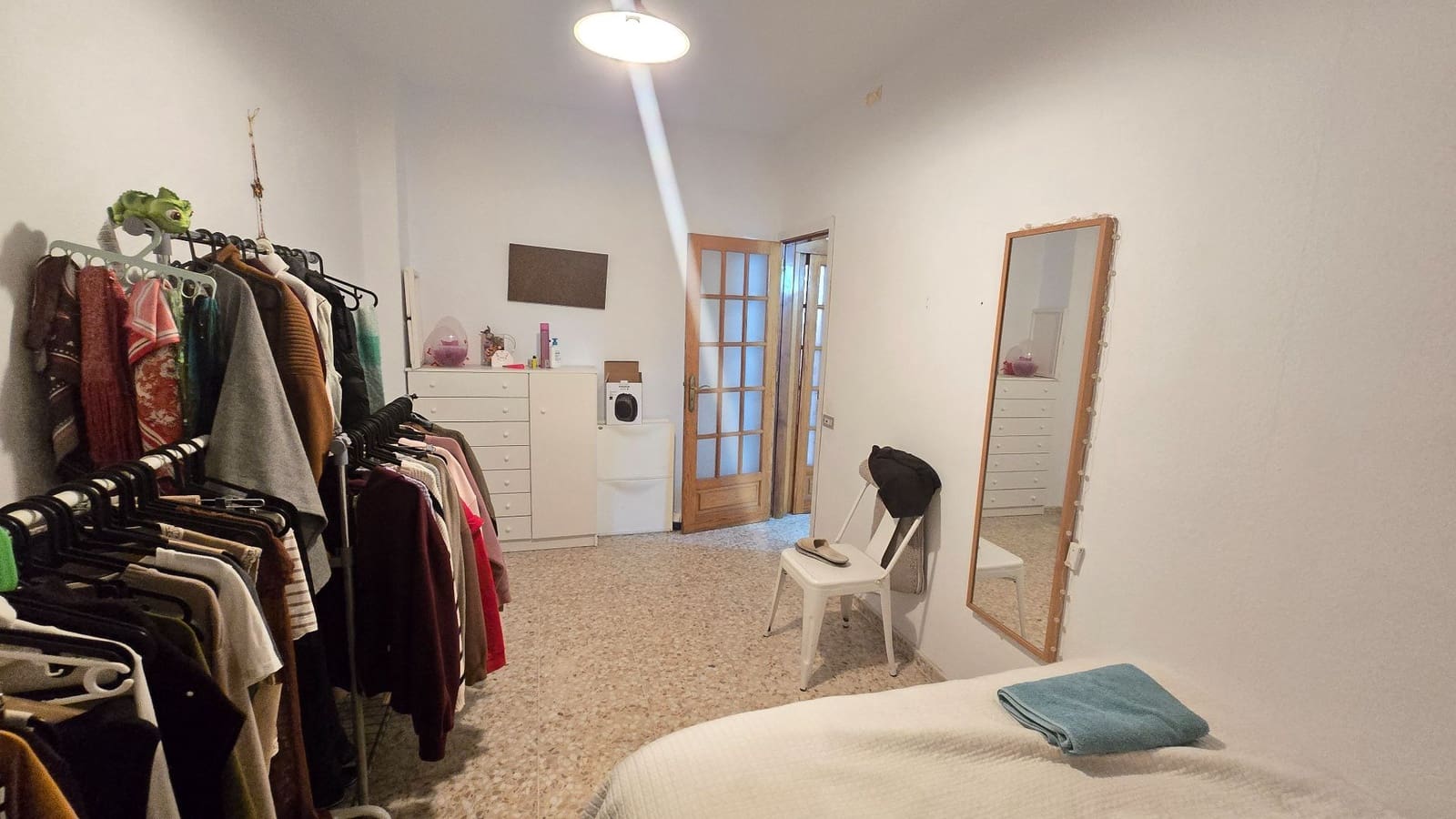 3 bedroom Flat for sale in San Cristobal de La Laguna - € 165,000 (Ref: 9838887)