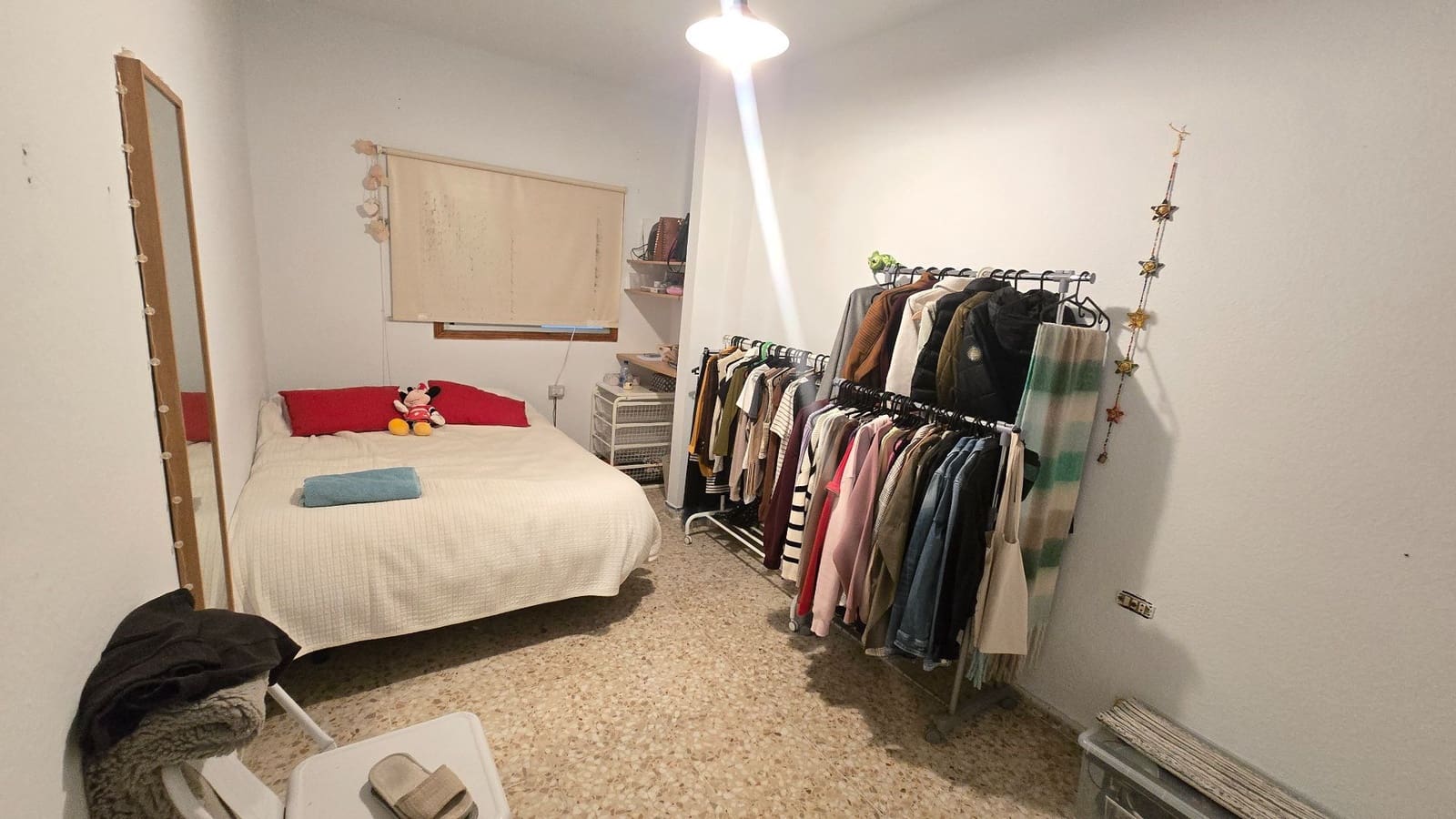 3 bedroom Flat for sale in San Cristobal de La Laguna - € 165,000 (Ref: 9838887)