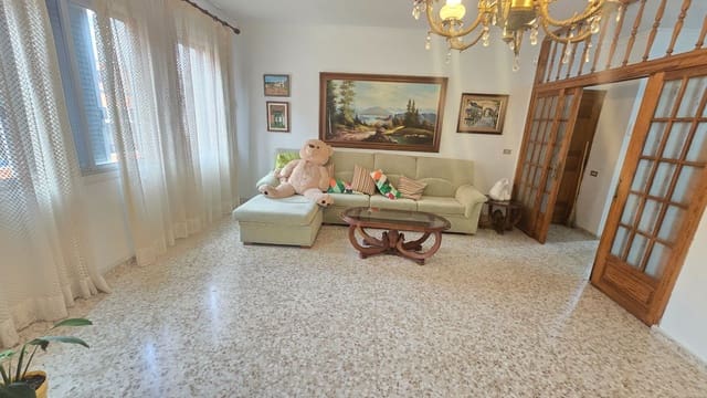 3 quarto Apartamento para venda em San Cristóbal de La Laguna - 175 000 € (Ref: 9838887)