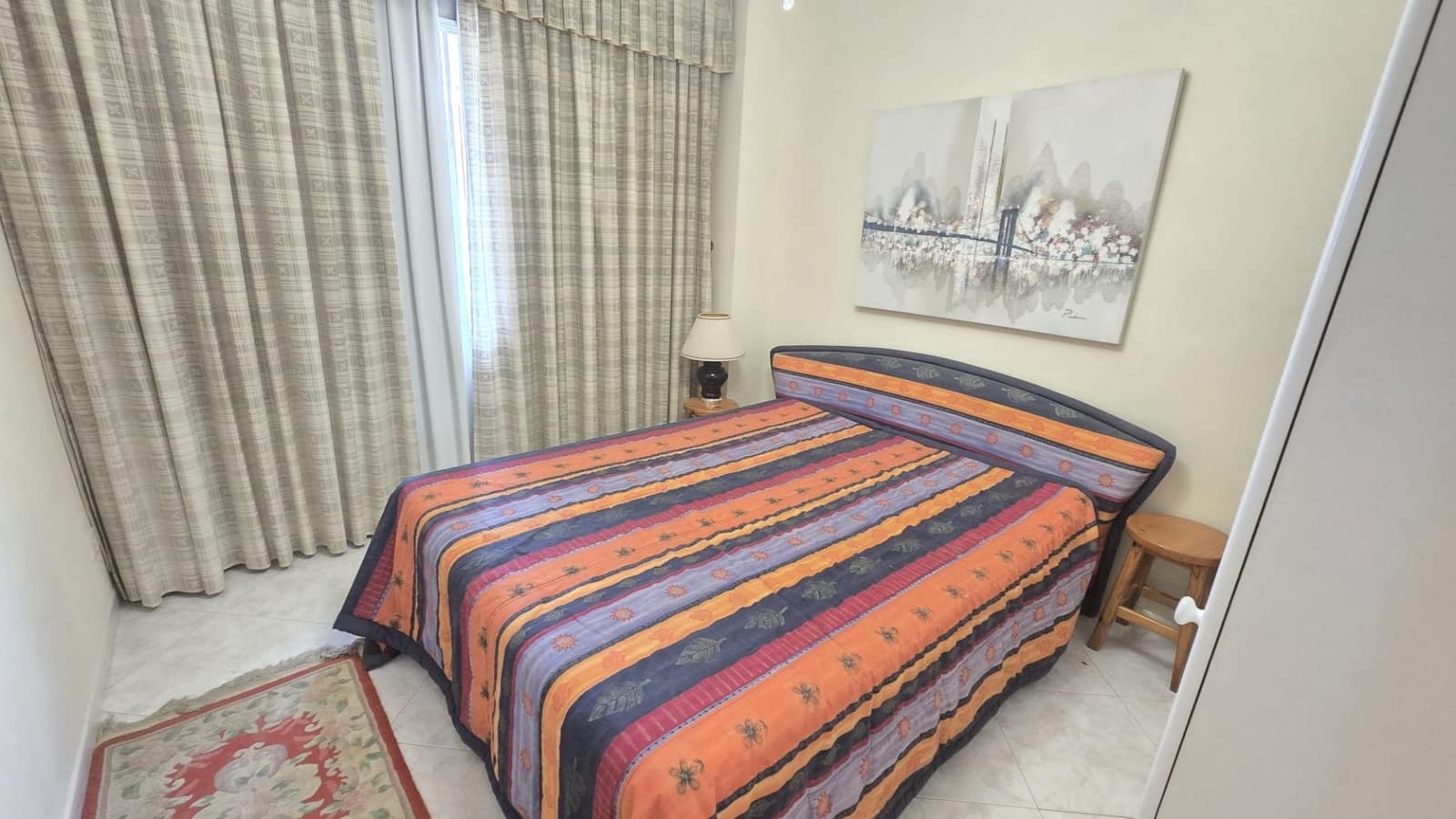 3 quarto Moradia para arrendar em Adeje - 1 800 € (Ref: 9921684)