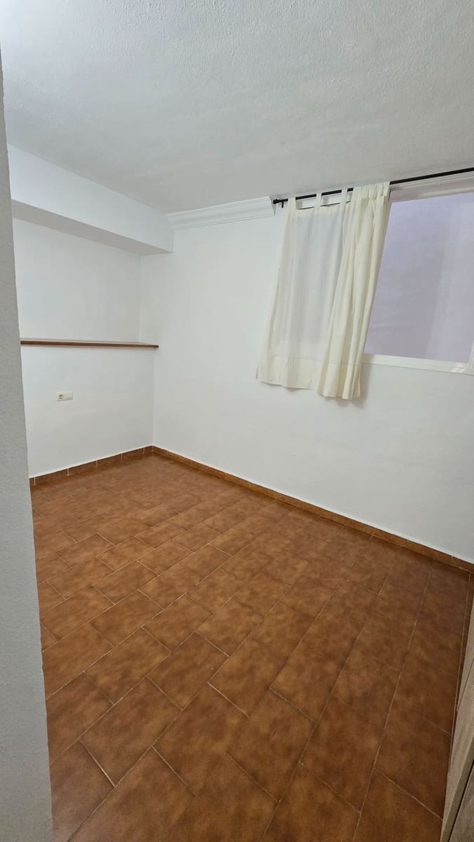 1 soveværelse Lejlighed til salg i Costa Adeje - € 129.000 (Ref: 9926756)