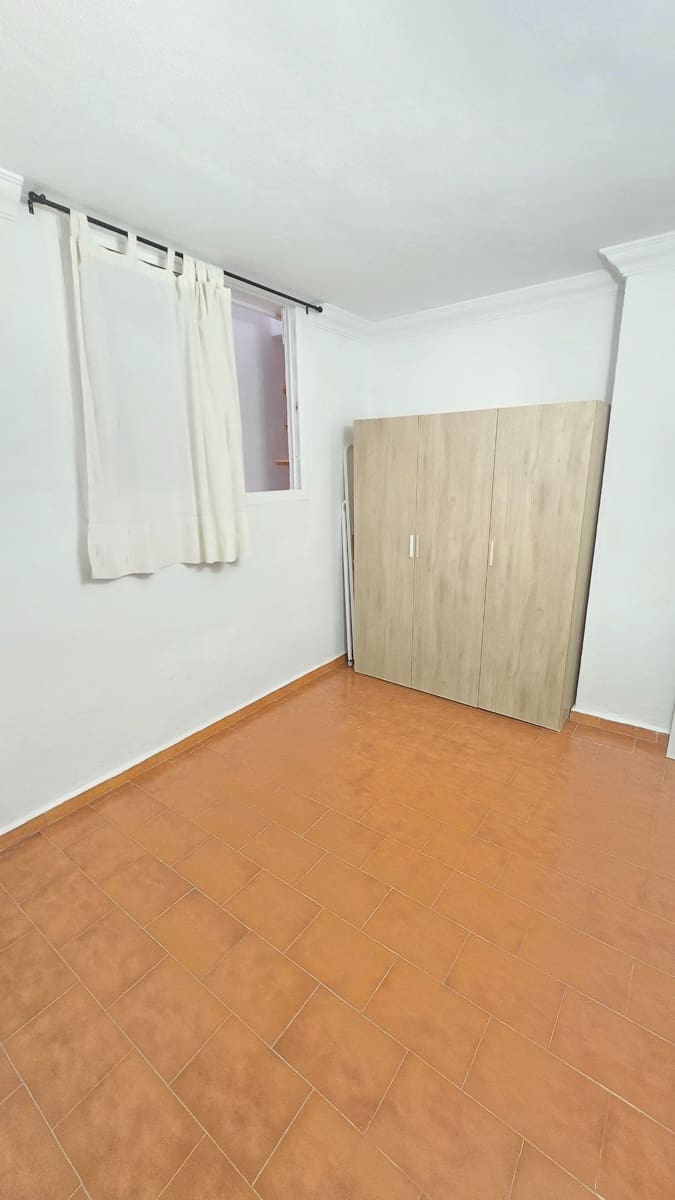 1 soveværelse Lejlighed til salg i Costa Adeje - € 129.000 (Ref: 9926756)