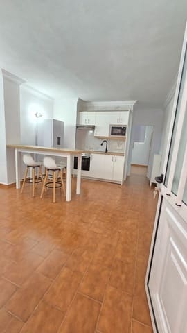 1 camera da letto Appartamento in vendita in San Eugenio Alto, Adeje - 129.000 € (Rif: 9926756)