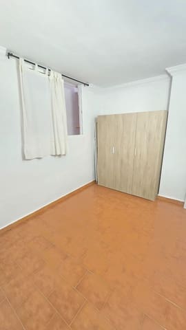 1 camera da letto Appartamento in vendita in San Eugenio Alto, Adeje - 129.000 € (Rif: 9926756)