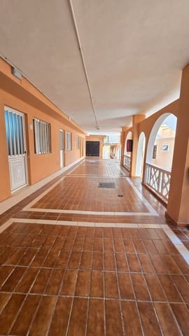 1 camera da letto Appartamento in vendita in San Eugenio Alto, Adeje - 129.000 € (Rif: 9926756)