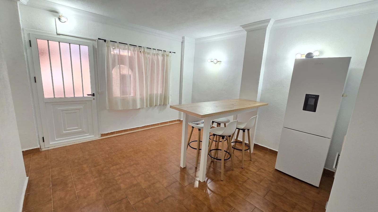 1 soveværelse Lejlighed til salg i Costa Adeje - € 129.000 (Ref: 9926756)